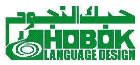 www.hobok.de/
