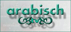 http://www.arabisch.tv/