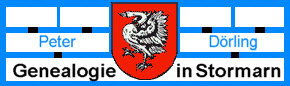 Genealogie / Ahnenforschung