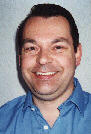 Peter D&ouml;rling